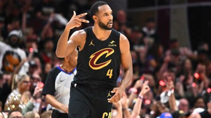 Basketball Players Born September 14