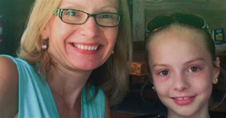 Beata Kowalski Obituary