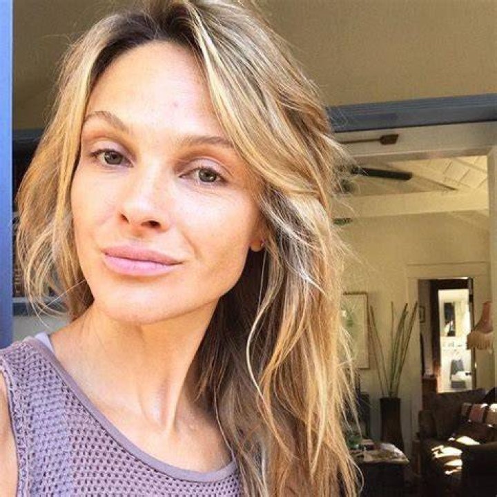 Beau Garrett Net Worth - Wiki, Age, Weight and Height, Relationships, Family, and More
