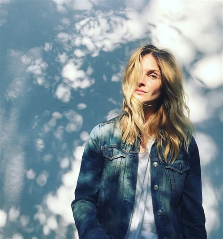 Beau Garrett photo 3