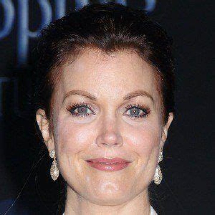 Bellamy Young - Age, Family, Bio