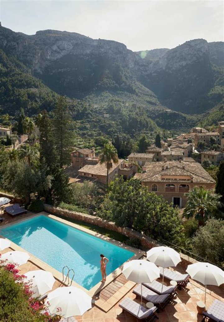 belmond