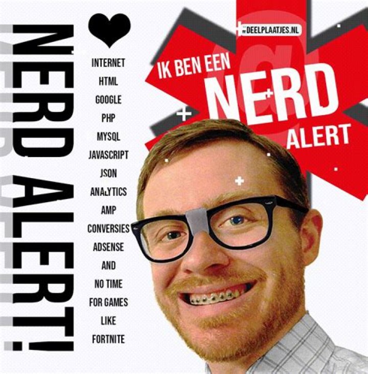 Ben Browder on Nerd Alert News