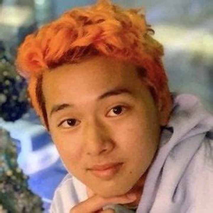 Ben Maedo - Age, Family, Bio