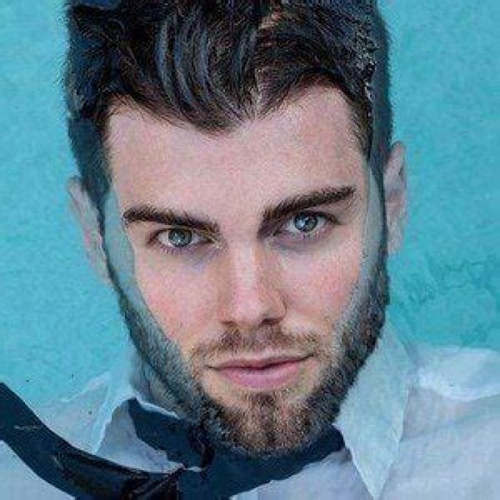 Ben Schreen Bio (Wiki) 