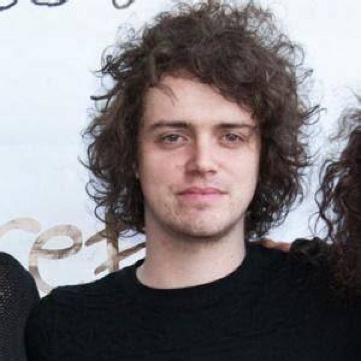 Benji Blakeway - Age, Family, Bio
