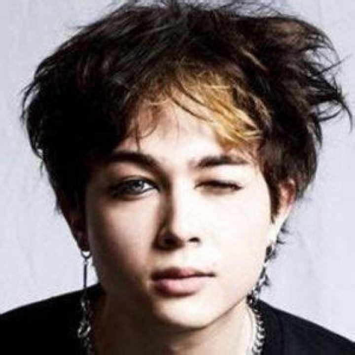 Benkro_tv - Age, Family, Bio