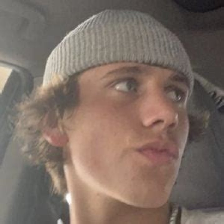 Bennett Jeppsen - Age, Family, Bio