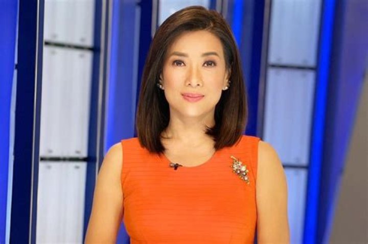 Bernadette Sembrano