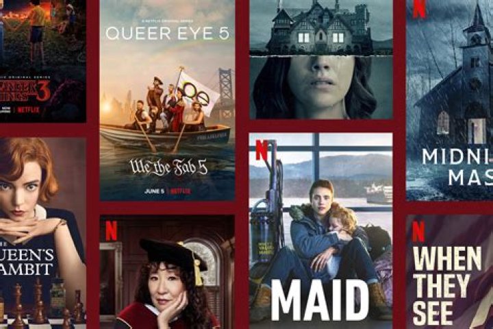 Best Netflix shows 2021 - Outer Banks season 2 recap - Outer Banks season 3 - Outer Banks seasons Best Netflix shows 2021 - Outer Banks season 2 recap - Outer Banks season 3 - Outer Banks seasons