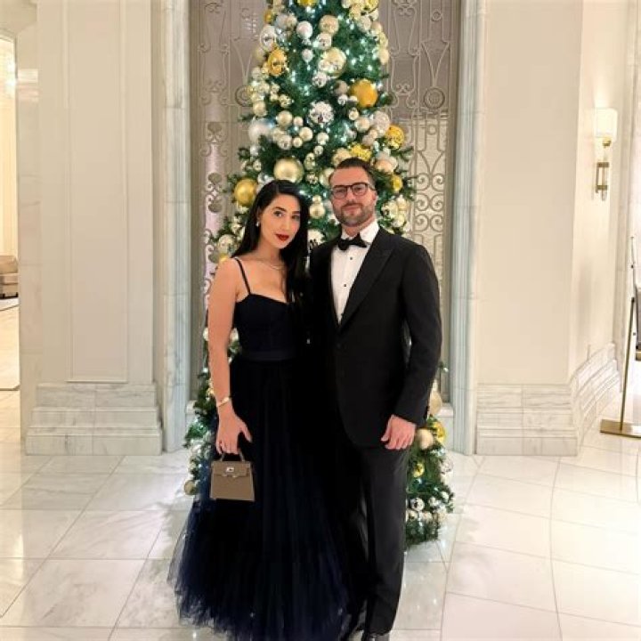 Bianca Espada - Trivia, Family, Bio