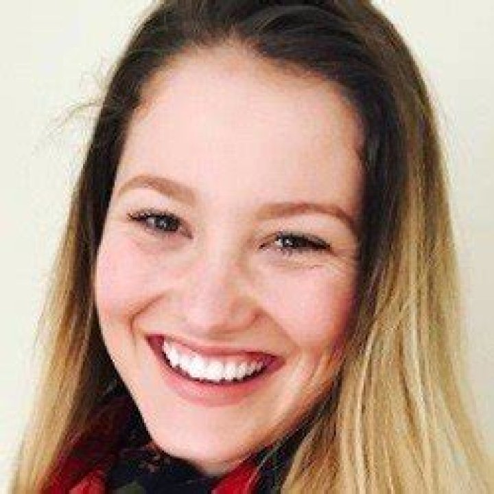 Bianca Soffer - Age, Family, Bio
