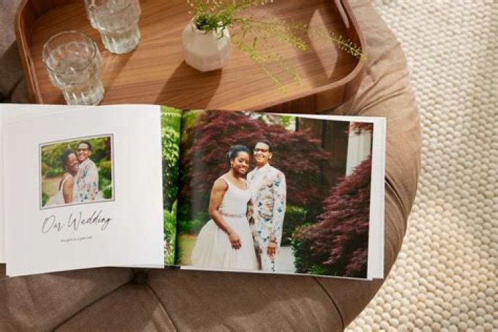 Bindi Irwin's Private Wedding Photo Collection