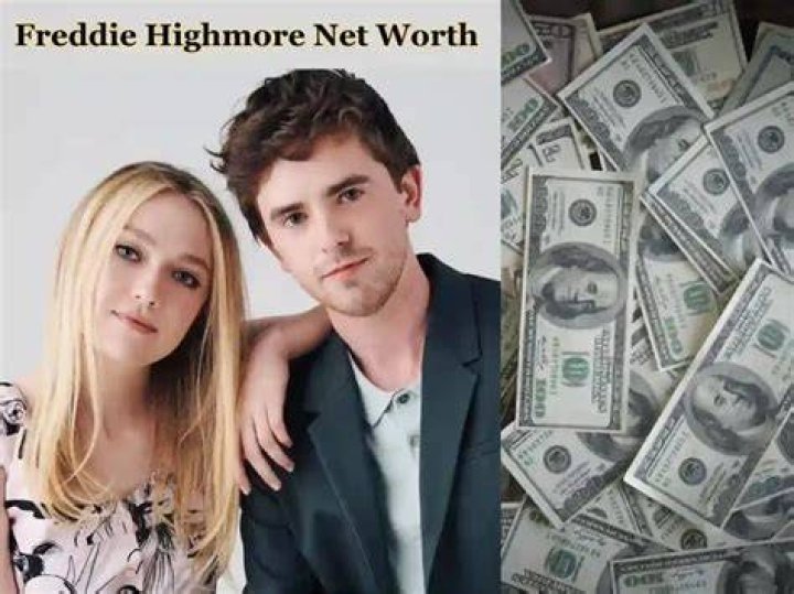 Bio, Net Worth, Relationship Status, And Siblings