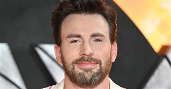 bitchy | chris evans people