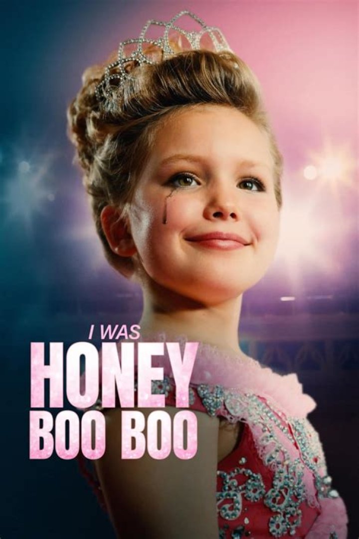Bizzy Boo - Age, Family, Bio