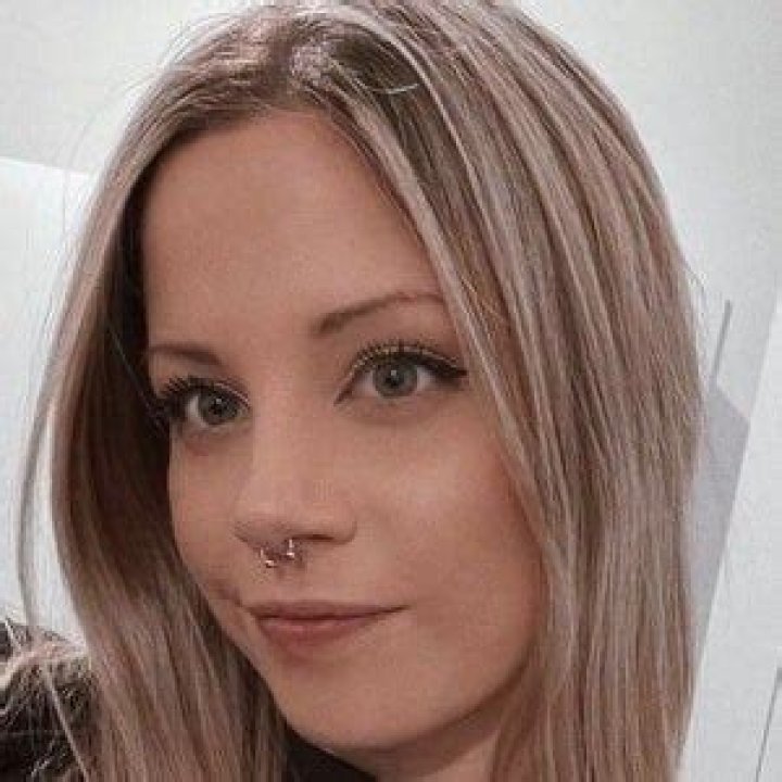 BJean - Age, Family, Bio