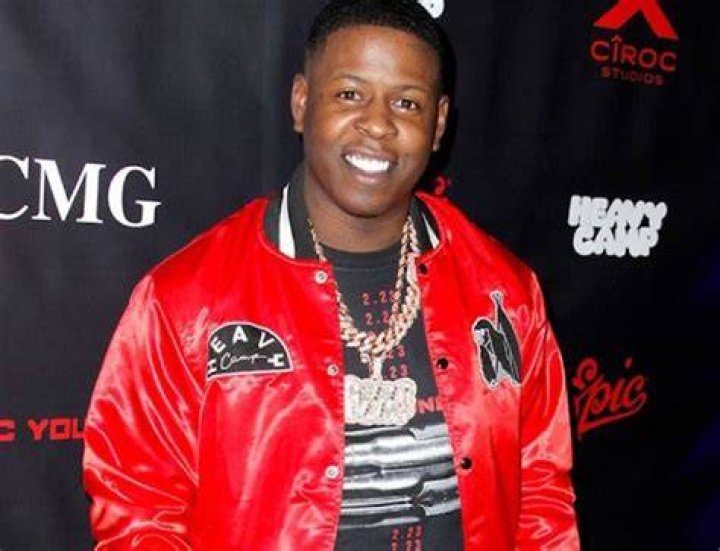 Blac Youngsta Bio (Wiki) 