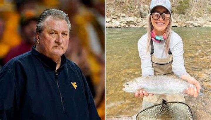 Bob Huggins - Age, Family, Bio
