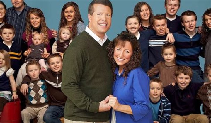 Bob Iger - Age, Family, Bio