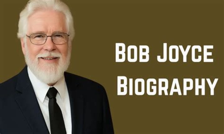 Bob Vivid - Age, Family, Bio