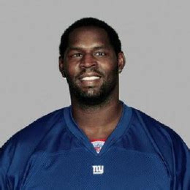 Bob Whitfield Bio (Wiki) 