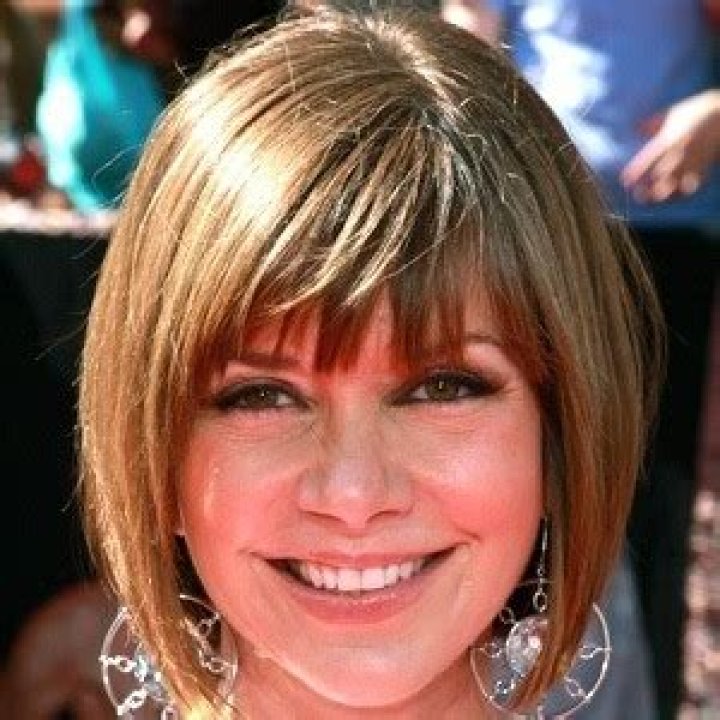 Bobbie Eakes Bio (Wiki) 