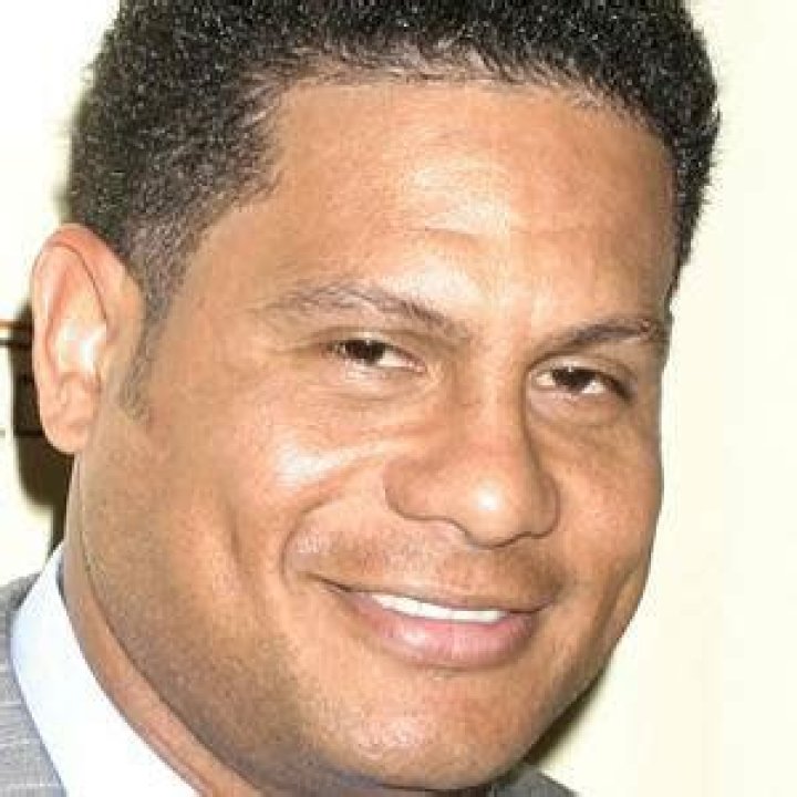 Bobby Abreu - Age, Family, Bio