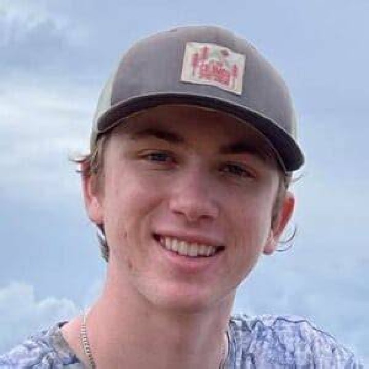 Bobby Botsford - Age, Family, Bio