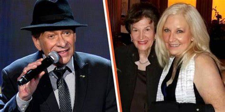 Bobby Caldwell - Trivia, Family, Bio
