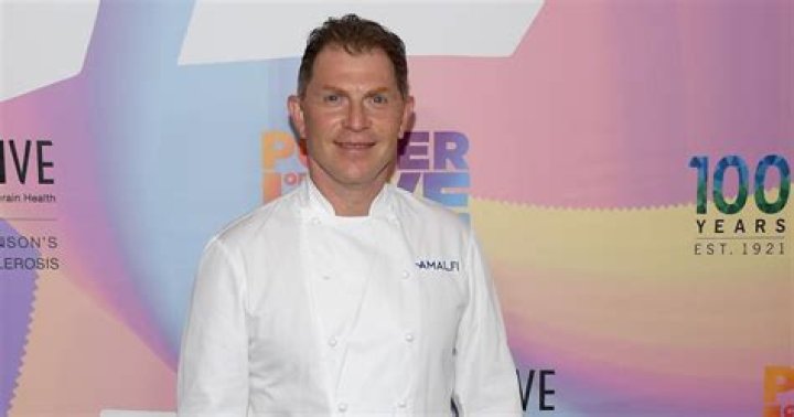 Bobby Flay Net Worth Bobby Flay Net Worth