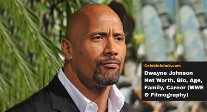 Bobby Johnson - Age, Family, Bio