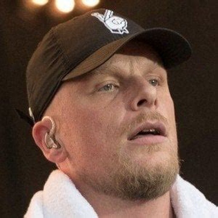 Bonez MC - Age, Family, Bio