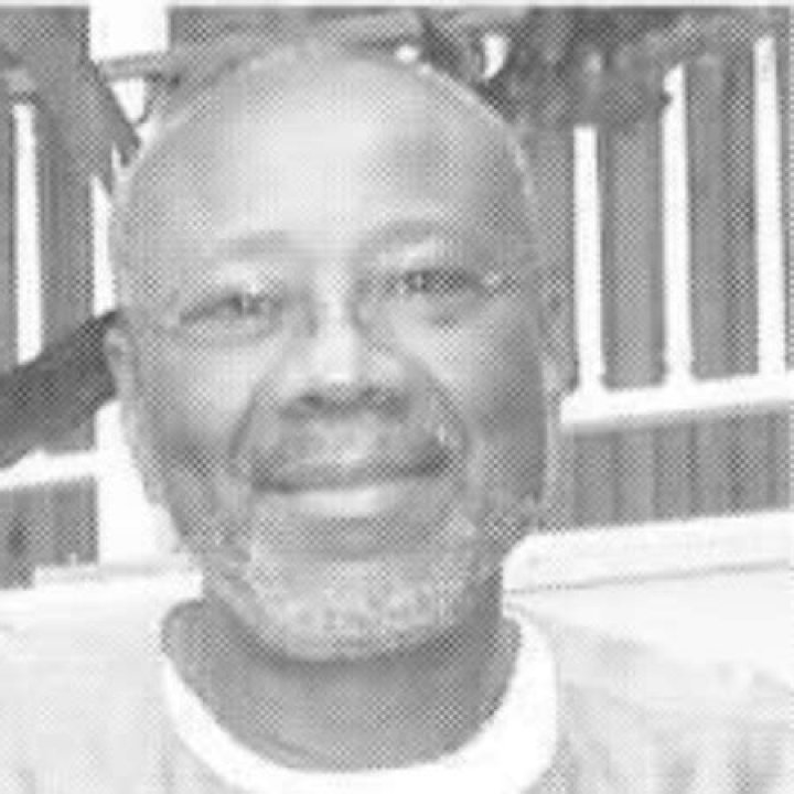 Boubacar Kone died at the age of 73.