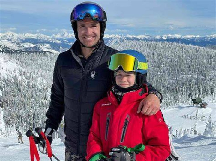 Bowen Christopher Brees - Age, Family, Bio