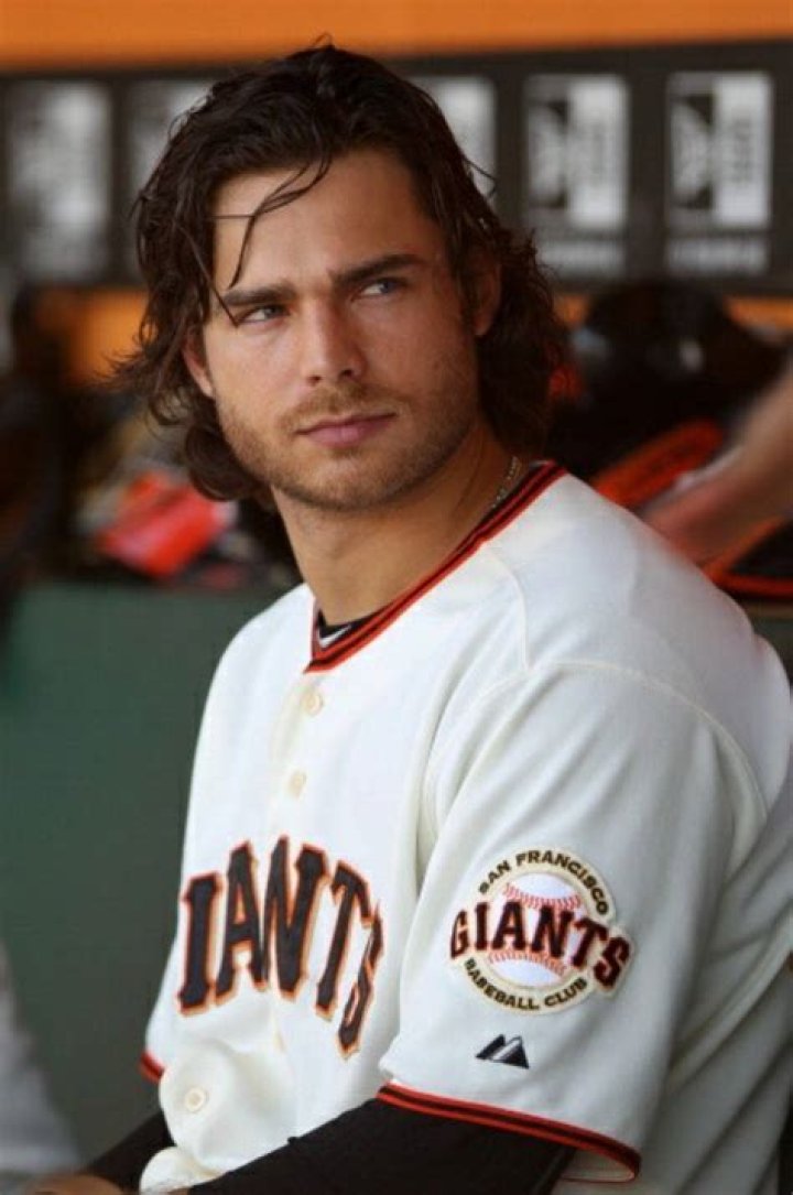 Brandon Crawford photo 3