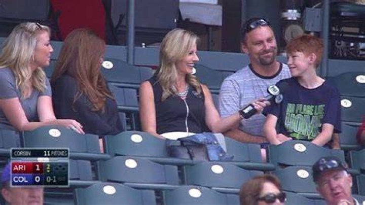 Brandon Drury wife: Is Brandon Drury married?