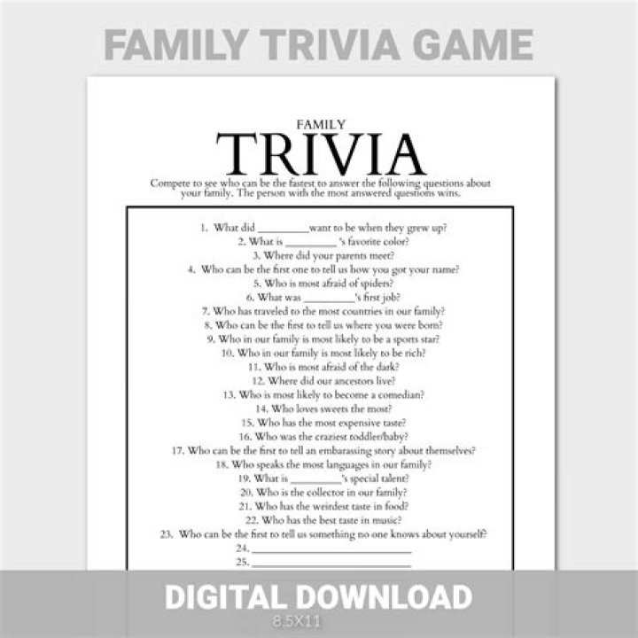 Branzy - Trivia, Family, Bio