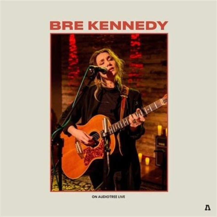 bre kennedy header