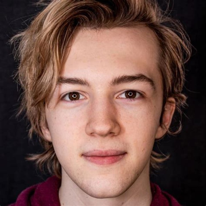 Brendan Meyer photo 3