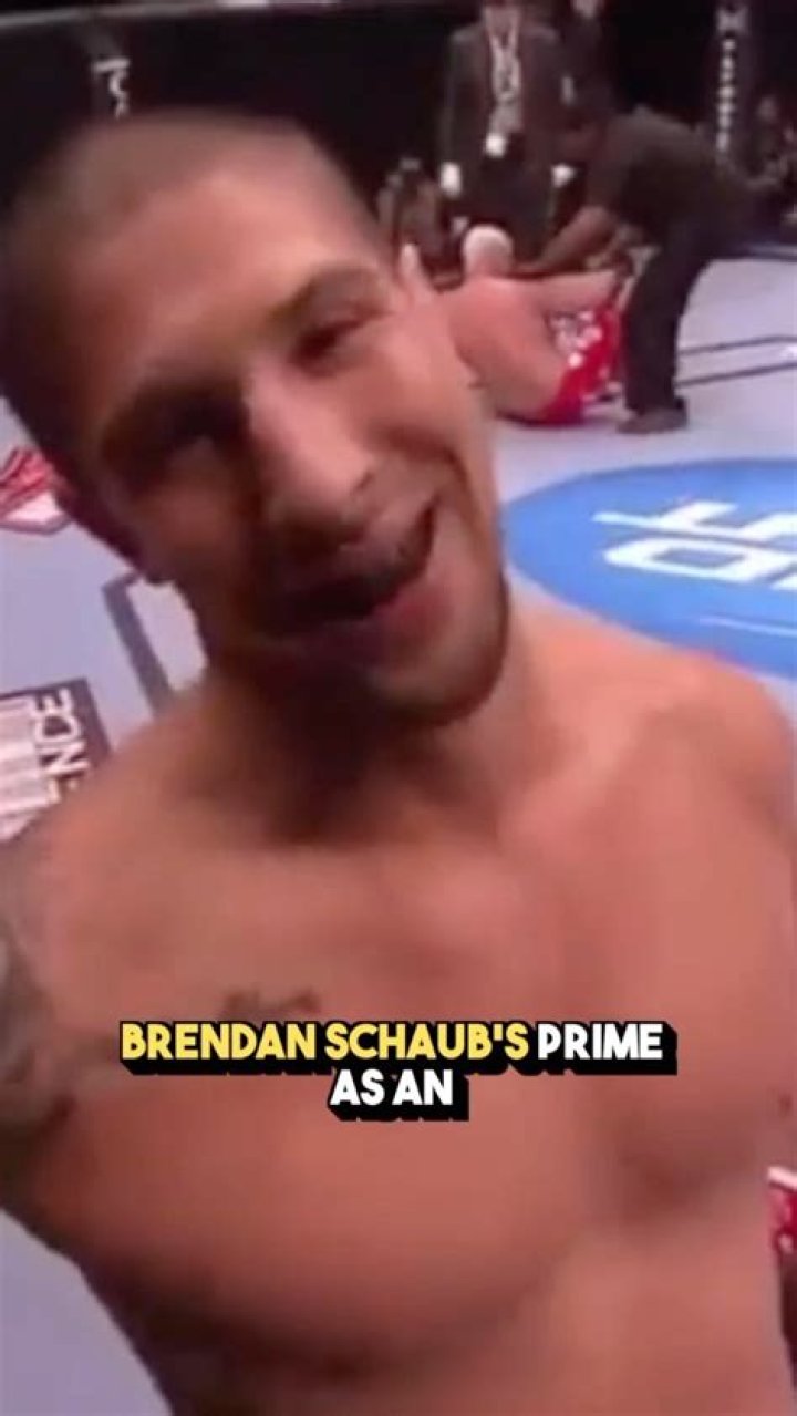brendan-Schaub's-Porchse-911
