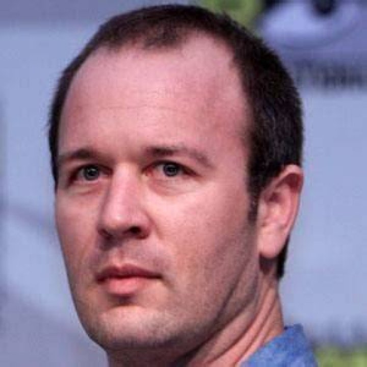Brendon Small - Age, Family, Bio