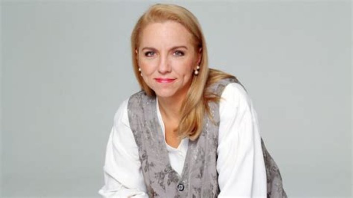 Brett Butler Brett Butler