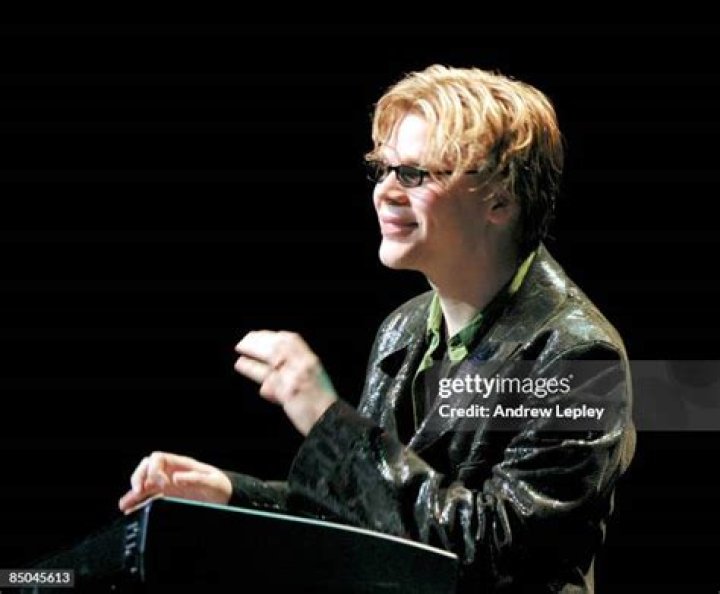 Brian Culbertson photo