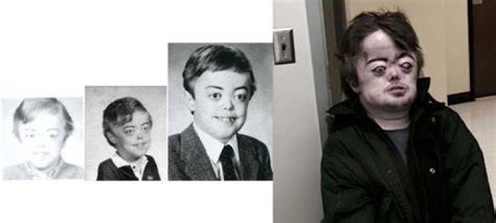 Brian Peppers Wikipedia Bio Age Height And Net Worth