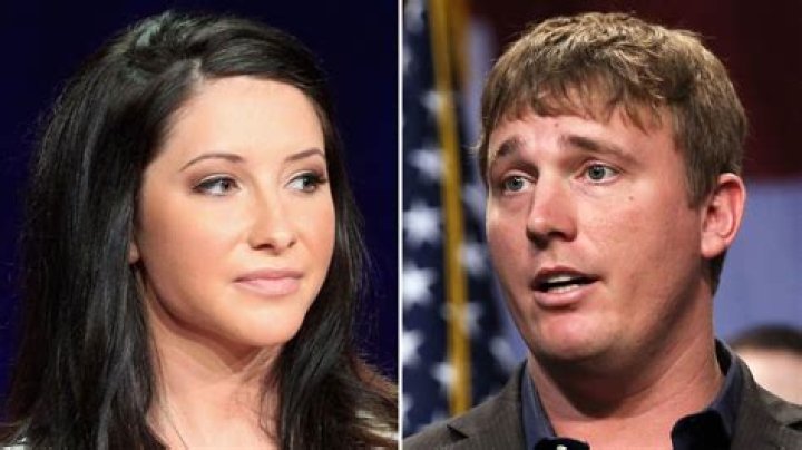 Bristol Palin divorce from Dakota Meyer, her talks about plans with ‘Teen Mom OG’ and future! Bristol Palin divorce from Dakota Meyer, her talks about plans with ‘Teen Mom OG’ and future!