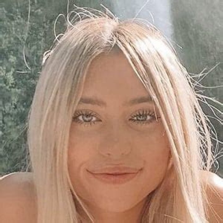 Britney Kopf - Age, Family, Bio