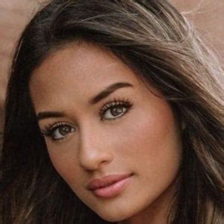 Britney Mertel - Age, Family, Bio