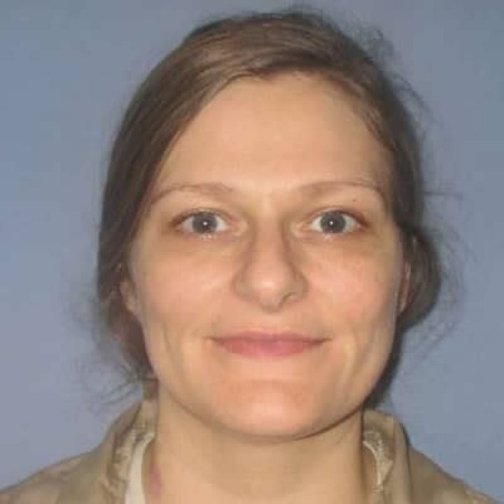 Brittany J Smith - Age, Family, Bio