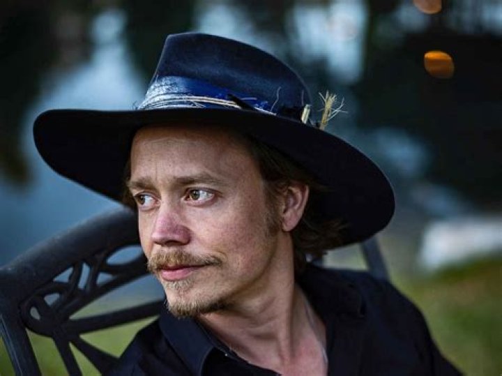 Brock Pierce photo 3